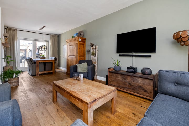 Foto 7 van Klipperstraat 35