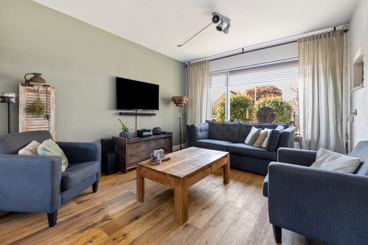 Foto 8 van Klipperstraat 35