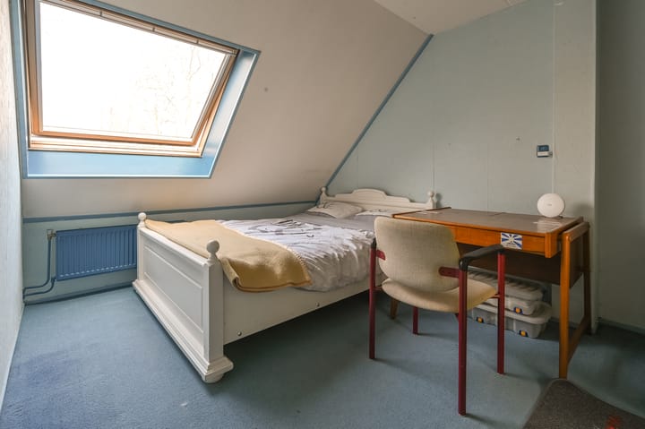 Foto 22 van Bickerlaan 16