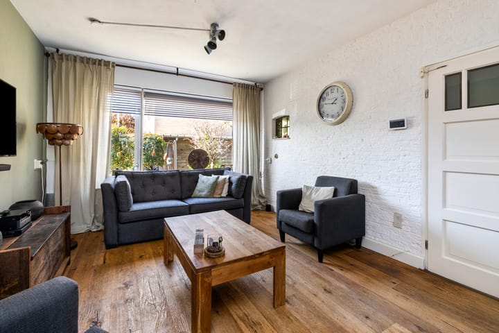 Foto 9 van Klipperstraat 35