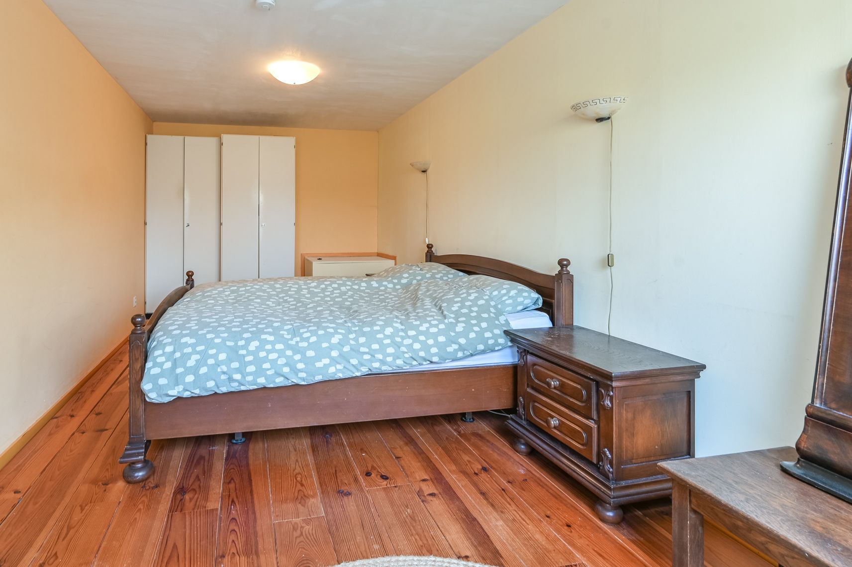 Photo 24 of Bickerlaan 16