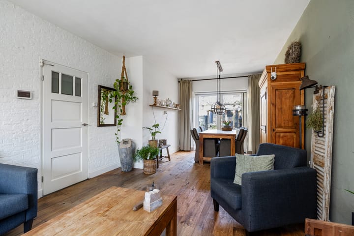 Foto 11 van Klipperstraat 35