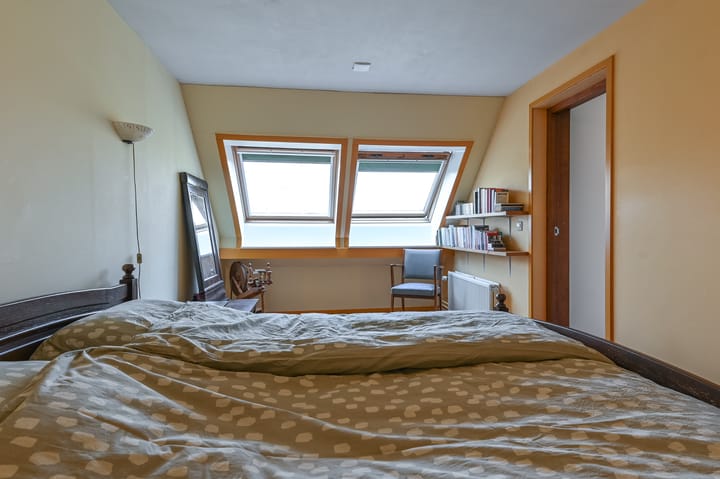 Foto 25 van Bickerlaan 16