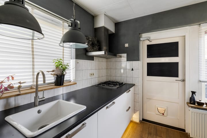 Foto 12 van Klipperstraat 35