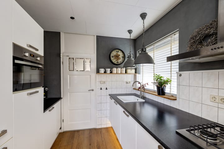 Foto 13 van Klipperstraat 35