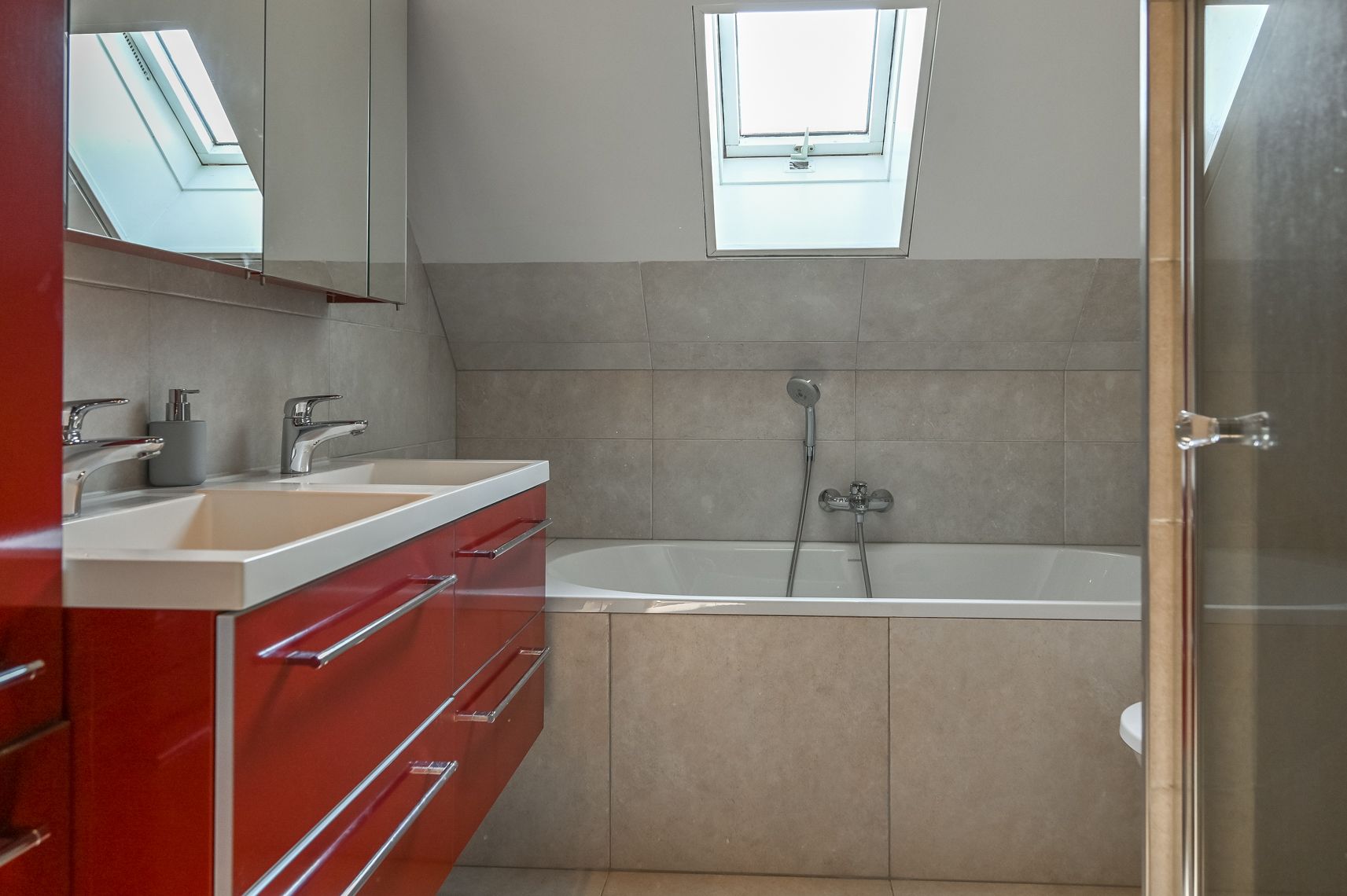 Photo 27 of Bickerlaan 16