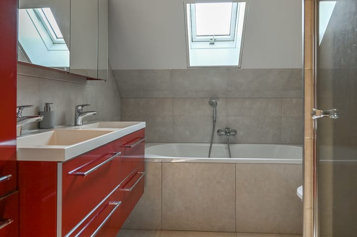 Foto 27 van Bickerlaan 16