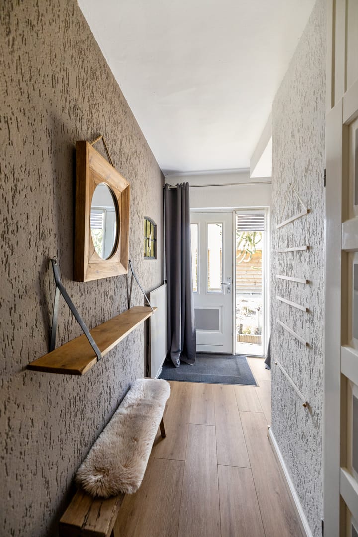 Foto 14 van Klipperstraat 35