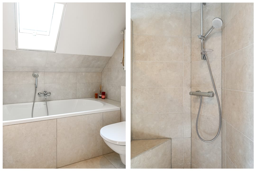 Photo 28 of Bickerlaan 16