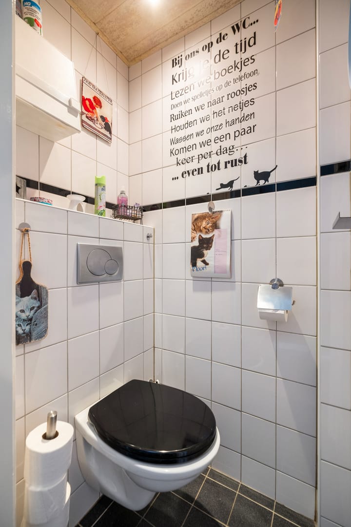 Foto 15 van Klipperstraat 35