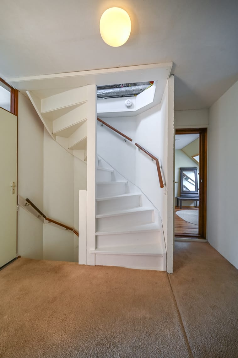 Photo 29 of Bickerlaan 16