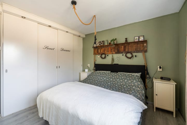 Foto 16 van Klipperstraat 35