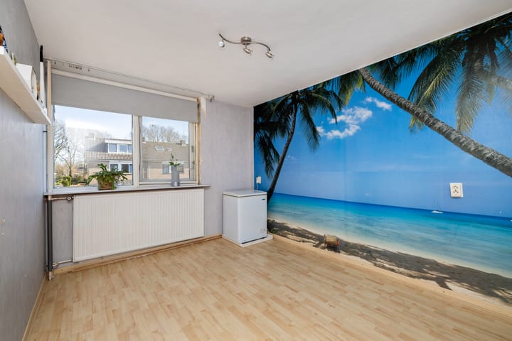 Foto 17 van Klipperstraat 35