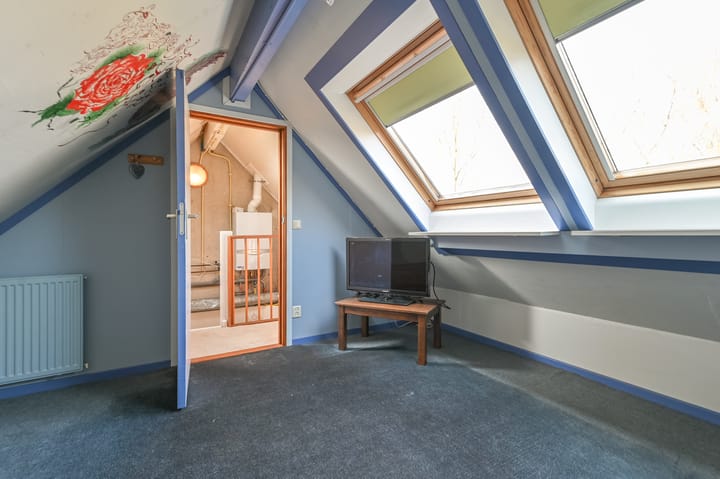 Foto 31 van Bickerlaan 16