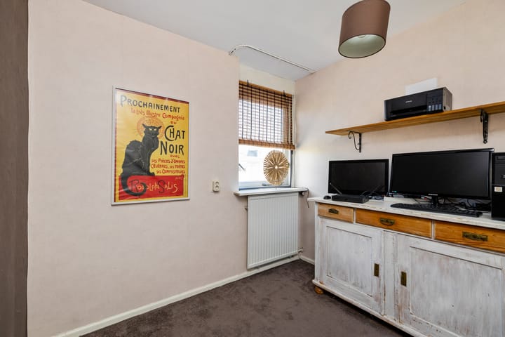 Foto 18 van Klipperstraat 35