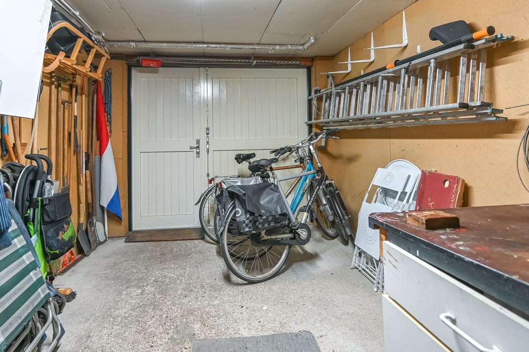 Photo 32 of Bickerlaan 16