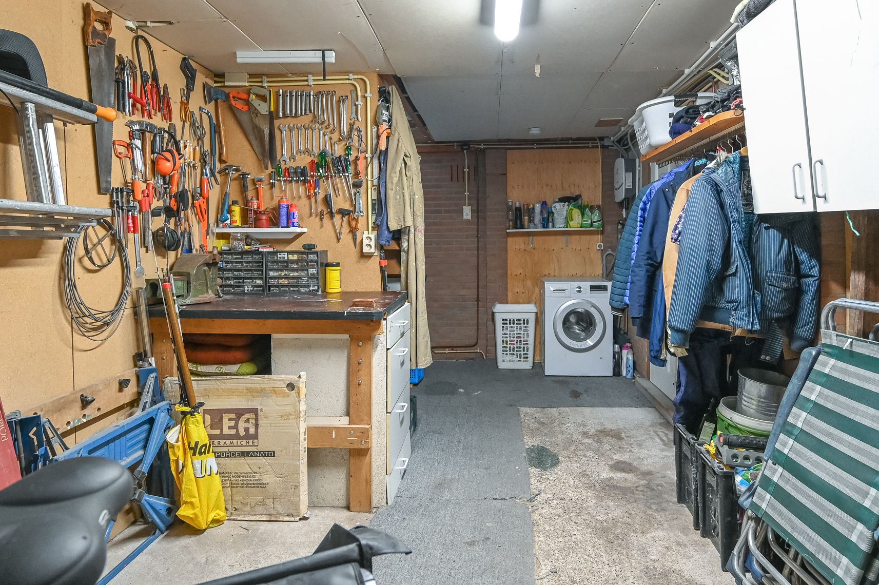 Photo 33 of Bickerlaan 16