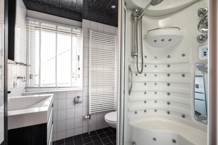 Foto 19 van Klipperstraat 35