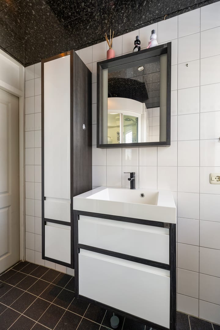 Foto 20 van Klipperstraat 35