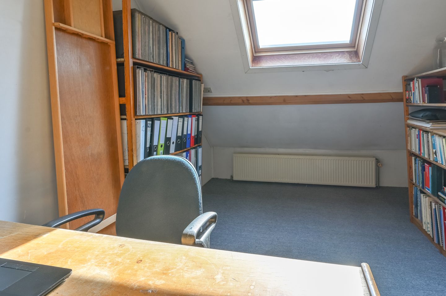 Photo 34 of Bickerlaan 16