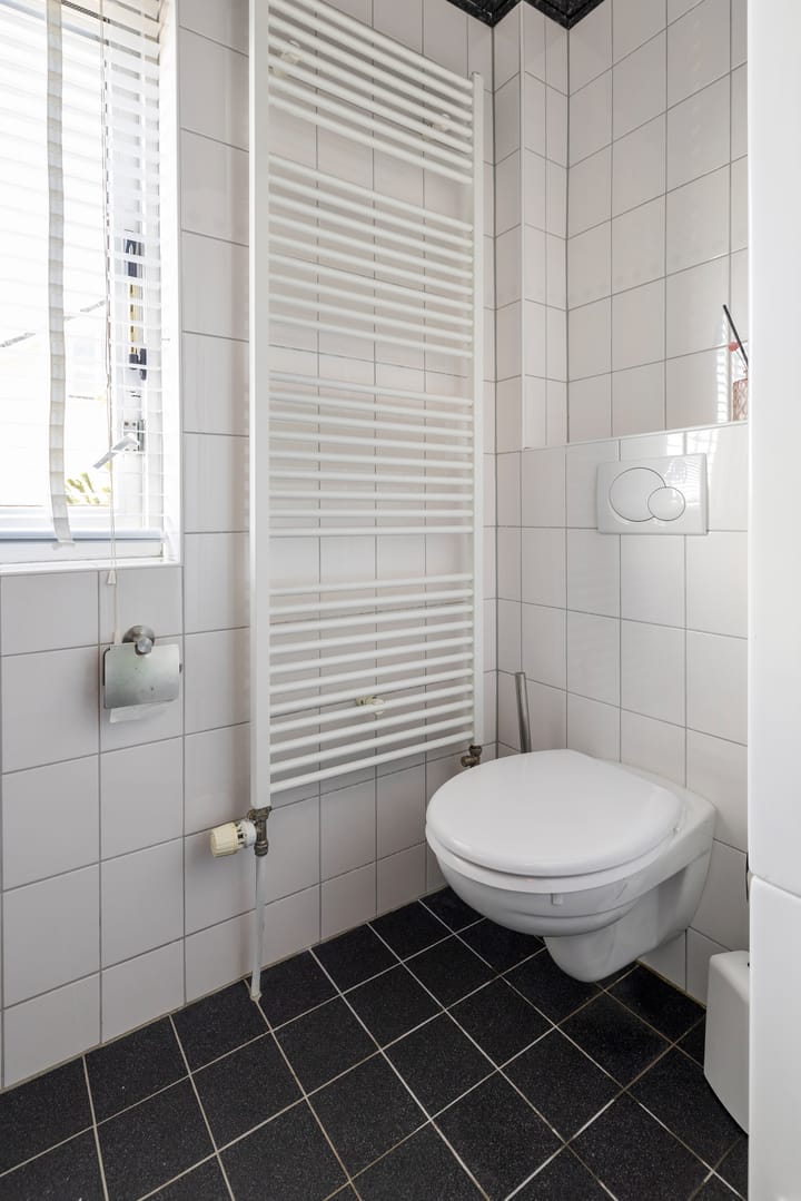 Foto 21 van Klipperstraat 35