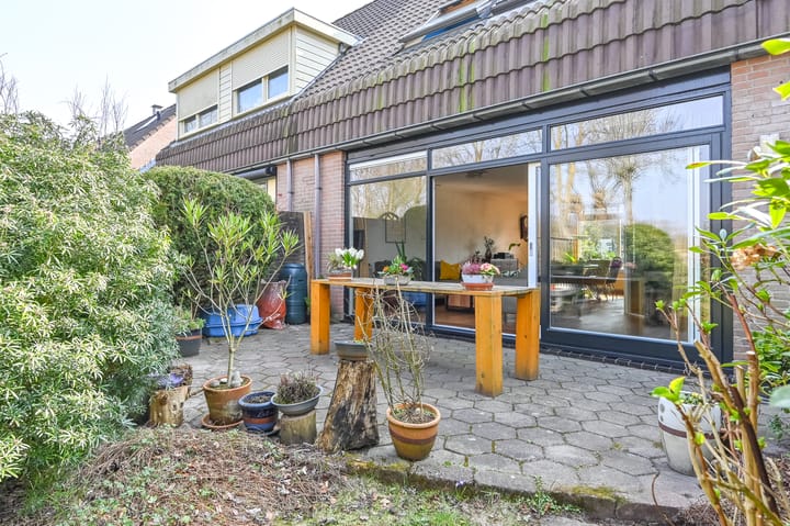 Foto 35 van Bickerlaan 16