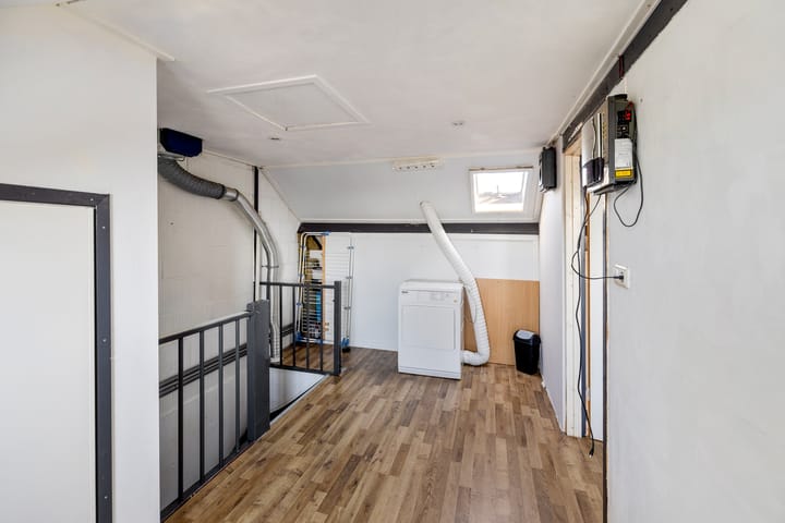 Foto 22 van Klipperstraat 35