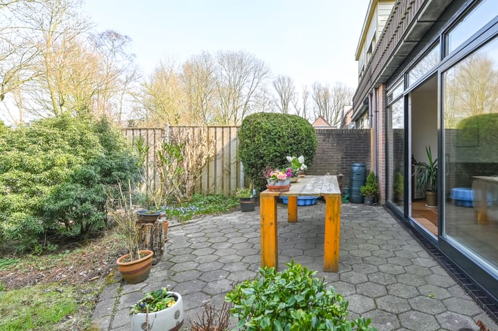 Foto 36 van Bickerlaan 16