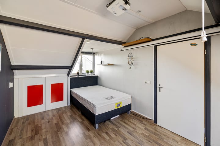 Foto 23 van Klipperstraat 35