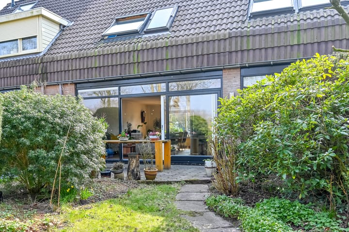 Foto 37 van Bickerlaan 16