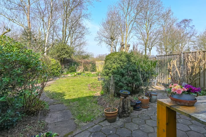 Foto 38 van Bickerlaan 16