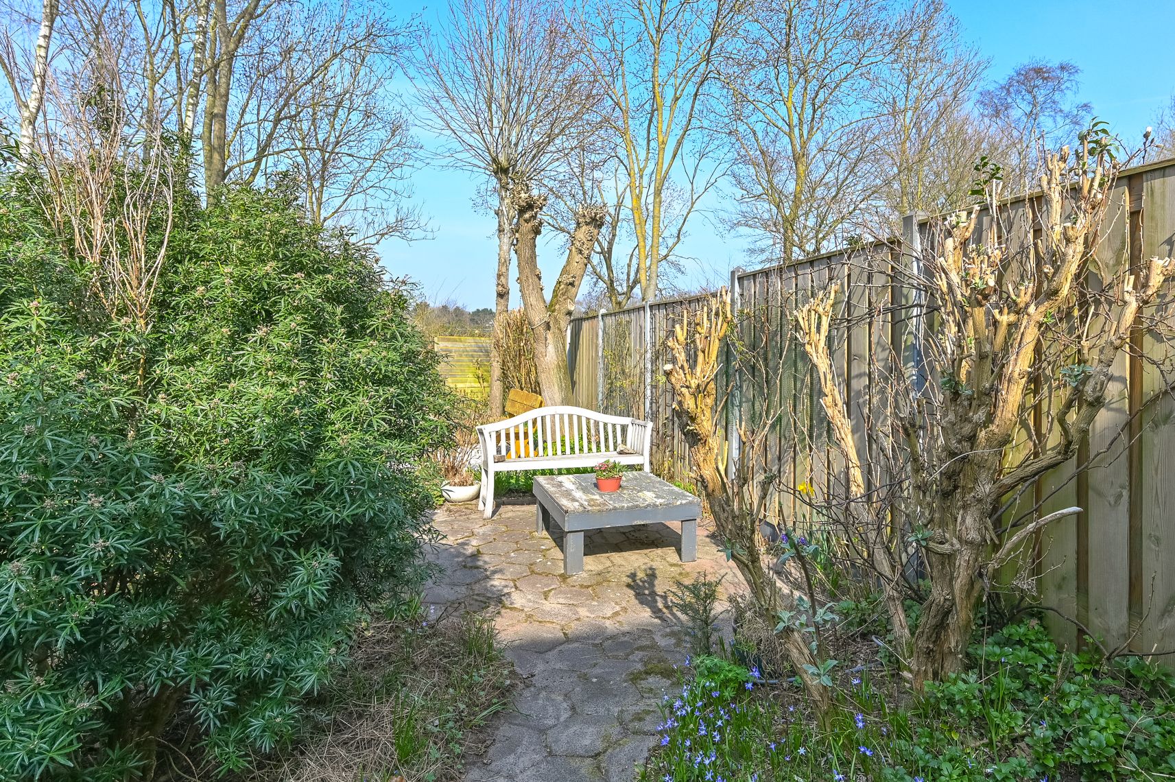 Photo 39 of Bickerlaan 16