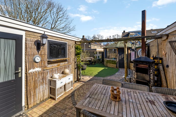 Foto 25 van Klipperstraat 35