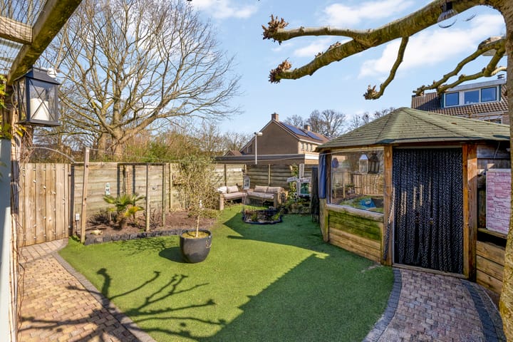 Foto 26 van Klipperstraat 35