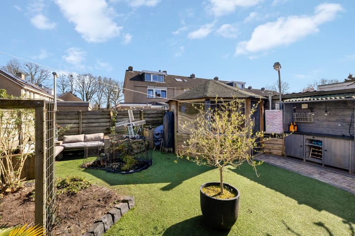 Foto 27 van Klipperstraat 35