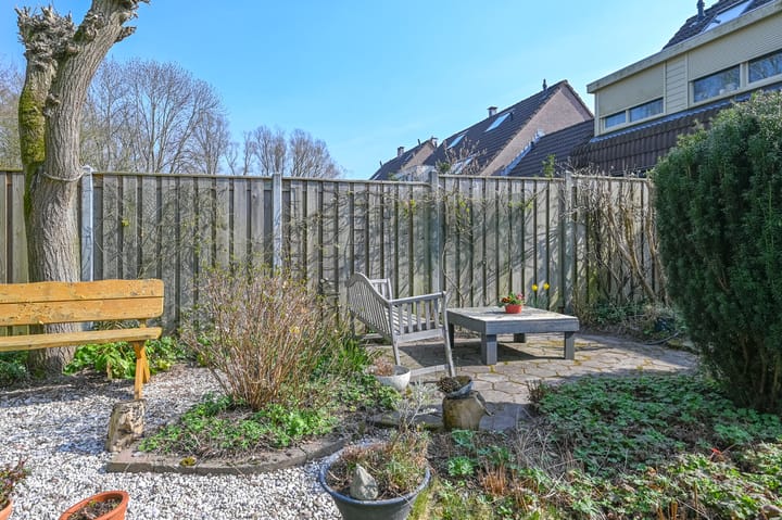 Foto 42 van Bickerlaan 16