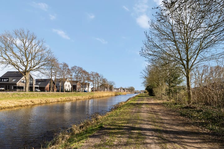 Foto 29 van Klipperstraat 35