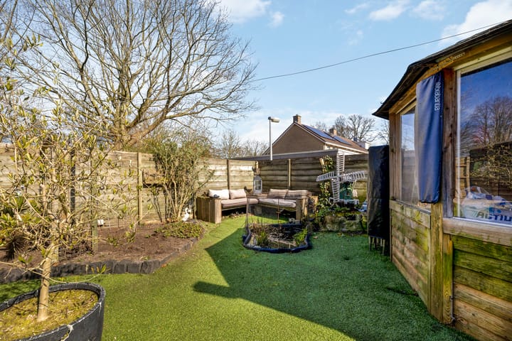 Foto 28 van Klipperstraat 35