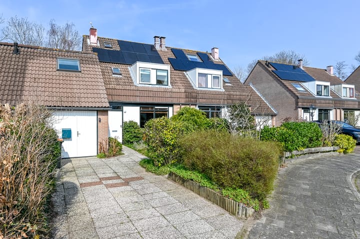 Foto 48 van Bickerlaan 16