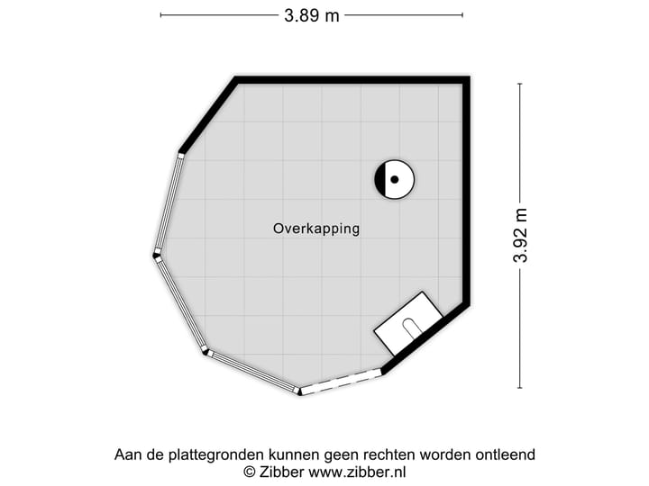 Foto 34 van Klipperstraat 35