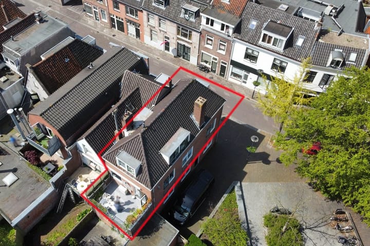 Foto 9 van Havenstraat 27