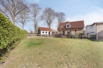 Burgemeester Posweg 32-b tertiary image