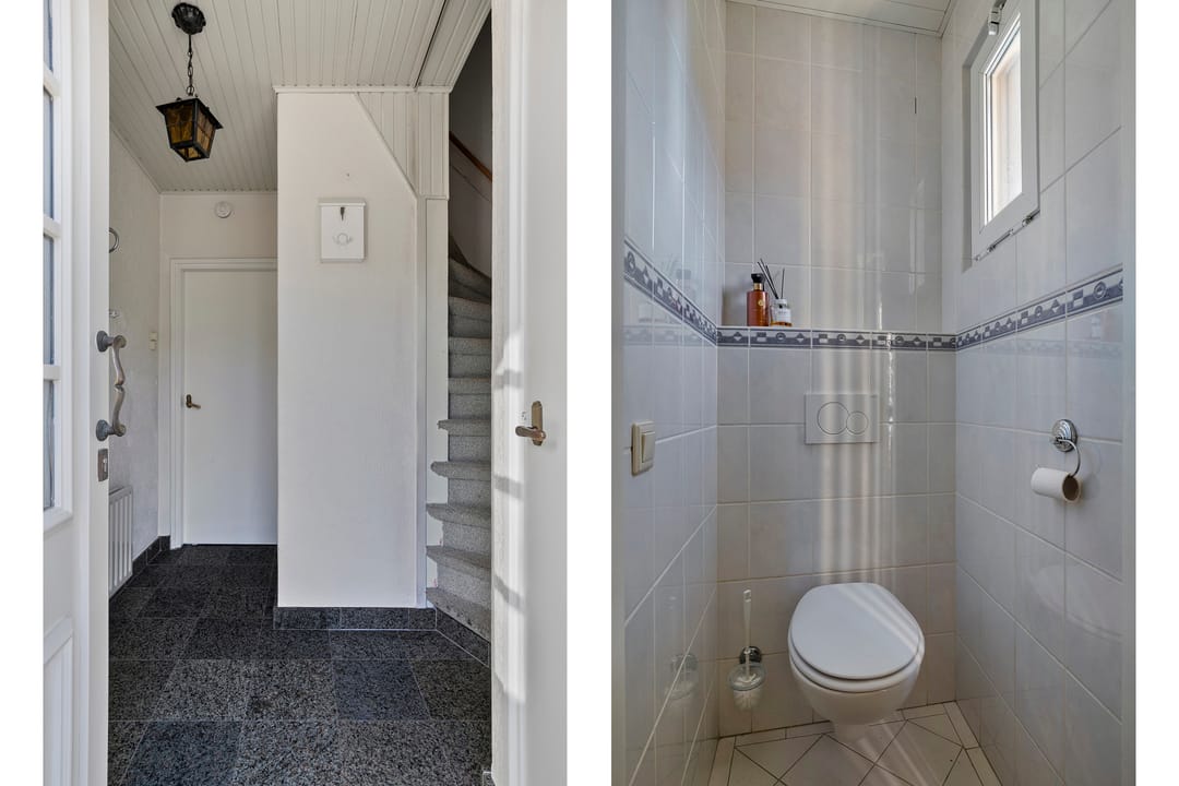 Foto 2 van Den Haas 9