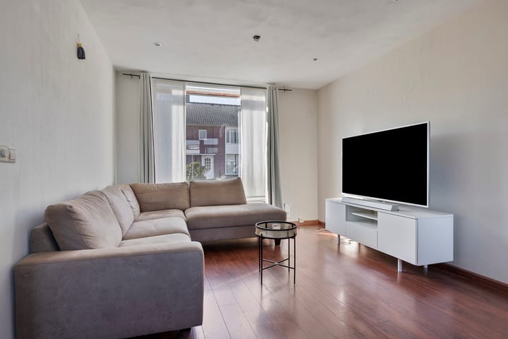 Foto 3 van Den Haas 9