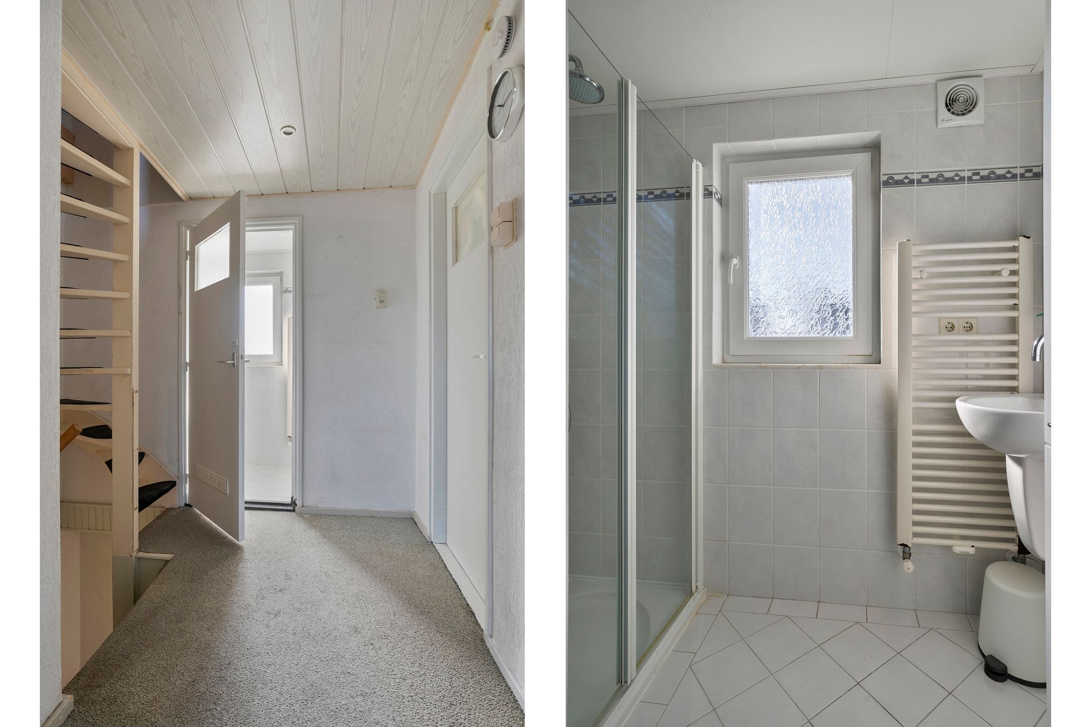 Foto 9 van Den Haas 9