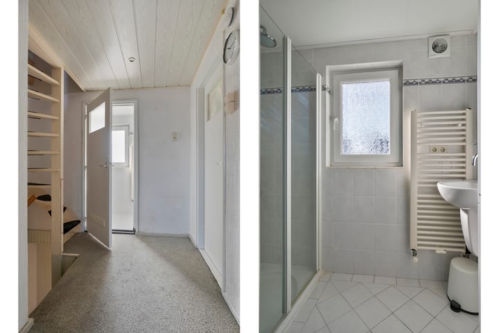 Foto 9 van Den Haas 9