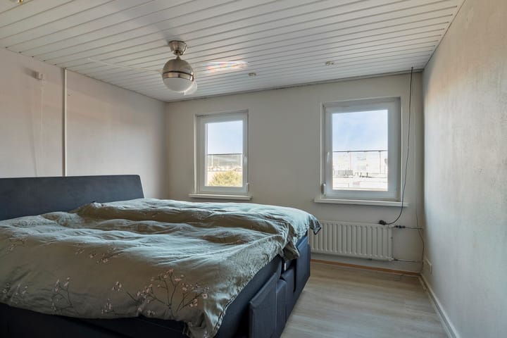 Foto 11 van Den Haas 9