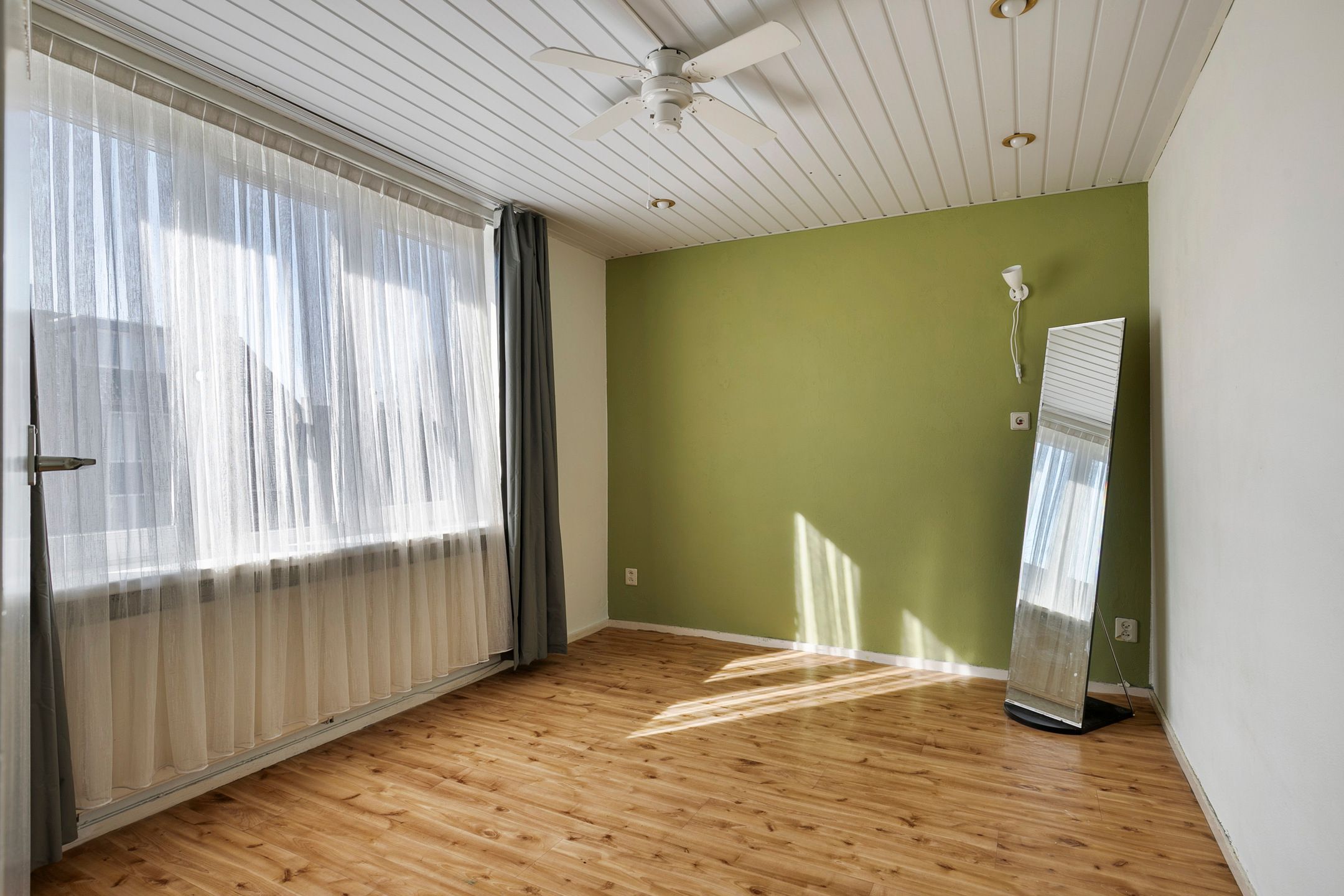 Foto 12 van Den Haas 9