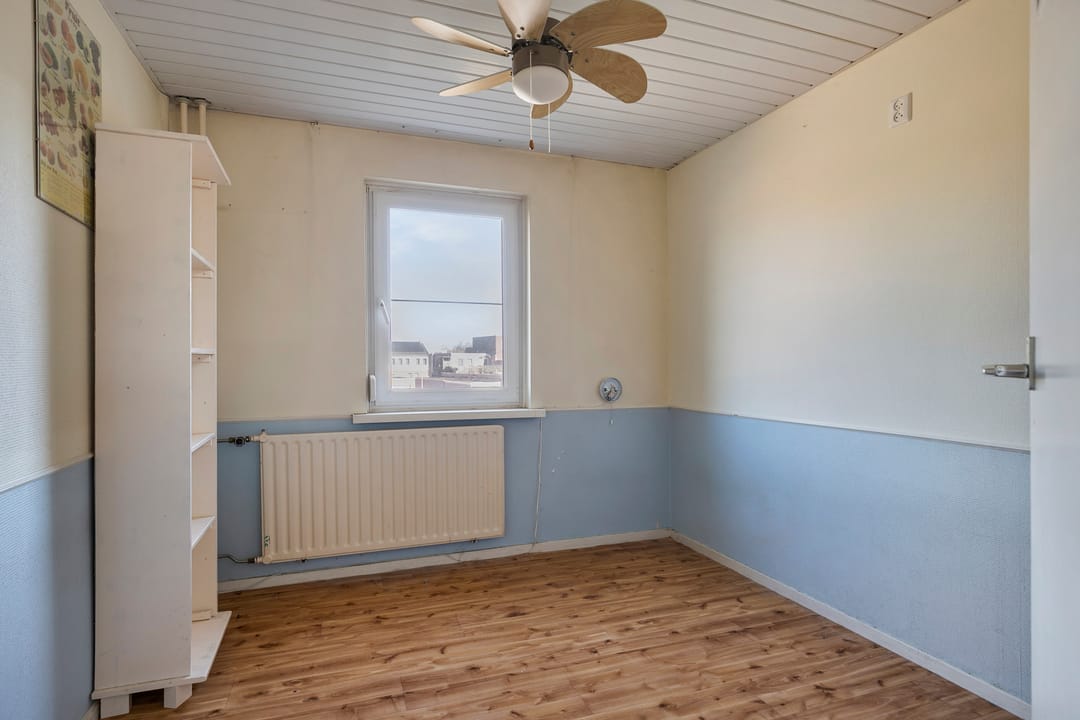 Foto 13 van Den Haas 9