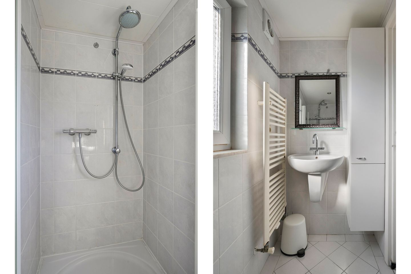 Foto 14 van Den Haas 9